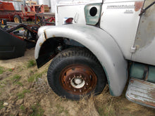 Load image into Gallery viewer, International 180