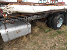 Load image into Gallery viewer, International 180