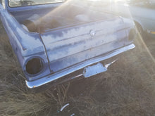 Load image into Gallery viewer, 64 Ford Ranchero