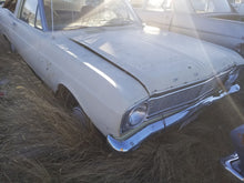 Load image into Gallery viewer, 66 Ranchero