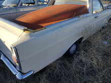 Load image into Gallery viewer, 66 Ranchero