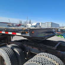 Load image into Gallery viewer, Kaufman Step deck trailer