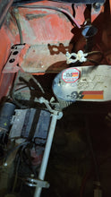 Load image into Gallery viewer, 2001 XK8 Jaguar