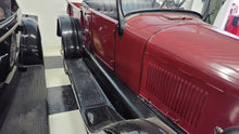 Load image into Gallery viewer, 1927 Ford  Roadster pickup