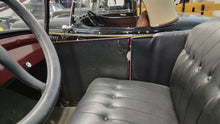 Load image into Gallery viewer, 1927 Ford  Roadster pickup