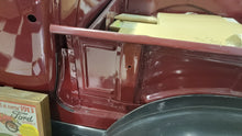 Load image into Gallery viewer, 1927 Ford  Roadster pickup