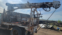 Load image into Gallery viewer, 68 Digger derrick truck