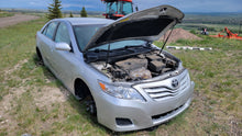 Load image into Gallery viewer, Parting 2011 Toyota Camry