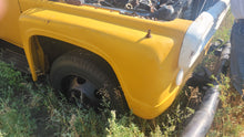 Load image into Gallery viewer, 58 Ford Dump truck