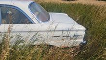 Load image into Gallery viewer, 63 Ford Falcon