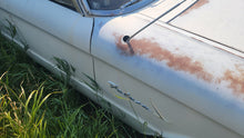 Load image into Gallery viewer, 63 Ford Falcon