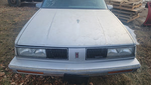 1988 98 Olds
