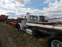 Load image into Gallery viewer, International 180