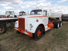 Load image into Gallery viewer, International 180 # 2