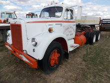 Load image into Gallery viewer, International 180 # 2