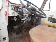 Load image into Gallery viewer, International 180 # 2