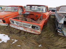 Load image into Gallery viewer, Assortment of Chevy 2 wd and 4x4 pickup trucks