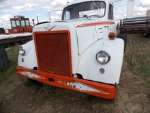 Load image into Gallery viewer, International 180 # 2