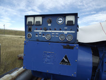 Load image into Gallery viewer, Genset