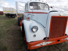 Load image into Gallery viewer, International 180 # 2