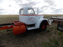 Load image into Gallery viewer, International 180 # 2