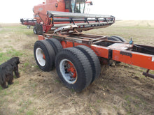 Load image into Gallery viewer, International 180 # 2