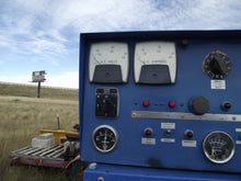 Load image into Gallery viewer, Genset