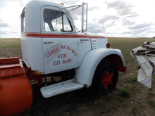 Load image into Gallery viewer, International 180 # 2