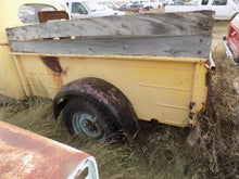 Load image into Gallery viewer, International Pickup