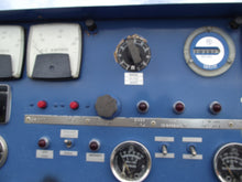 Load image into Gallery viewer, Genset