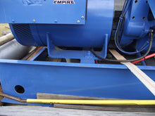 Load image into Gallery viewer, Genset