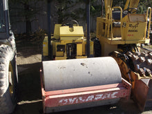 Load image into Gallery viewer, Long and short reach excavators and contruction equipment