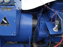 Load image into Gallery viewer, Genset