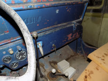 Load image into Gallery viewer, 1946 Willys jeep and new steel body