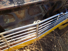Load image into Gallery viewer, Ford fairlane 1957