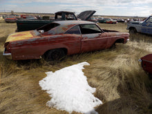 Load image into Gallery viewer, 65 Impala