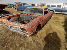 Load image into Gallery viewer, 65 Impala