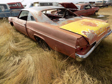 Load image into Gallery viewer, 65 Impala