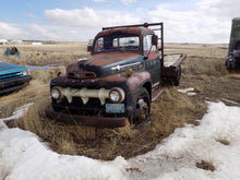 Load image into Gallery viewer, Ford Trucks