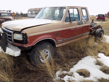 Load image into Gallery viewer, Ford Trucks