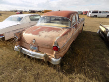 Load image into Gallery viewer, 55 Ford