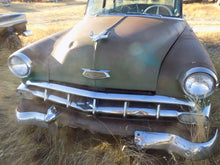 Load image into Gallery viewer, 53 Chevy