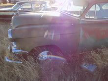 Load image into Gallery viewer, 53 Chevy