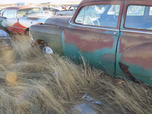 Load image into Gallery viewer, 53 Chevy