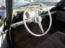 Load image into Gallery viewer, 53 Chevy