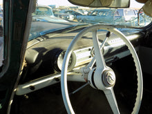 Load image into Gallery viewer, 53 Chevy