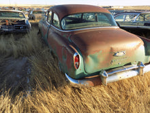 Load image into Gallery viewer, 53 Chevy
