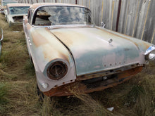 Load image into Gallery viewer, 57 Buick Special