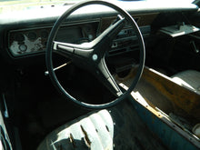 Load image into Gallery viewer, 71 Dodge Dart