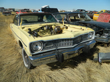 Load image into Gallery viewer, 71 Dodge Dart